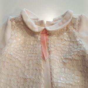 Tahari Dresses - Winter dress Tahari Dresses - Winter dress